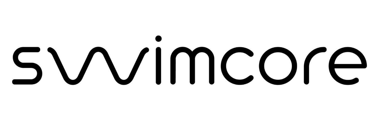 Swimcore1's profile banner image