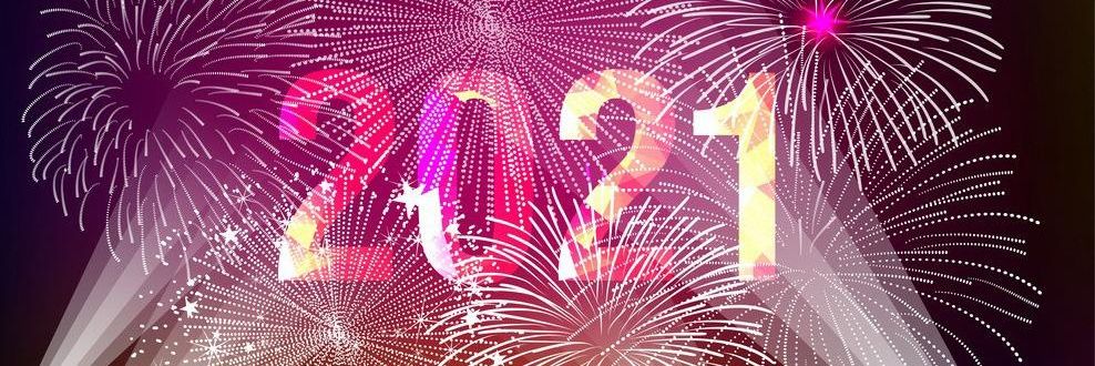 allo_sidy's profile banner image