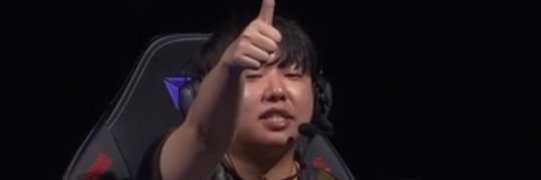 JustcantKill's profile banner image