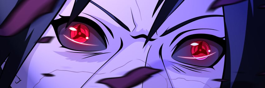 JiovannieW2's profile banner image