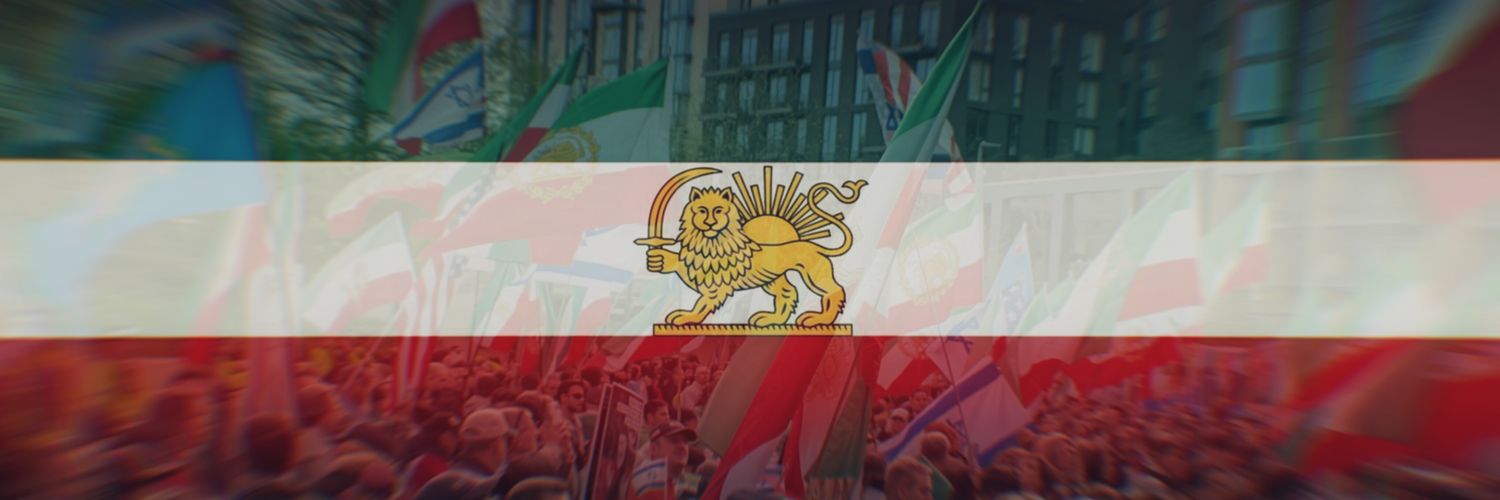 callmearef's profile banner image