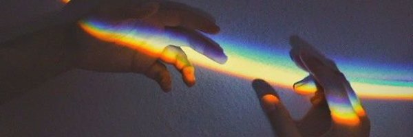 hanniesbraid Profile Banner