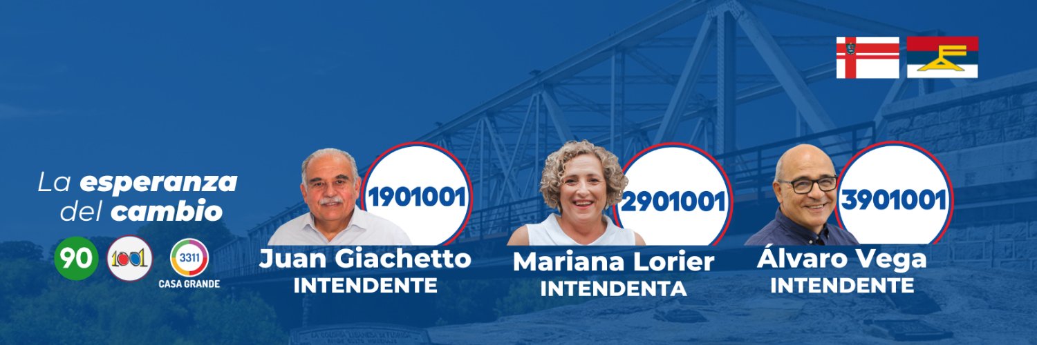 lista901001's profile banner image