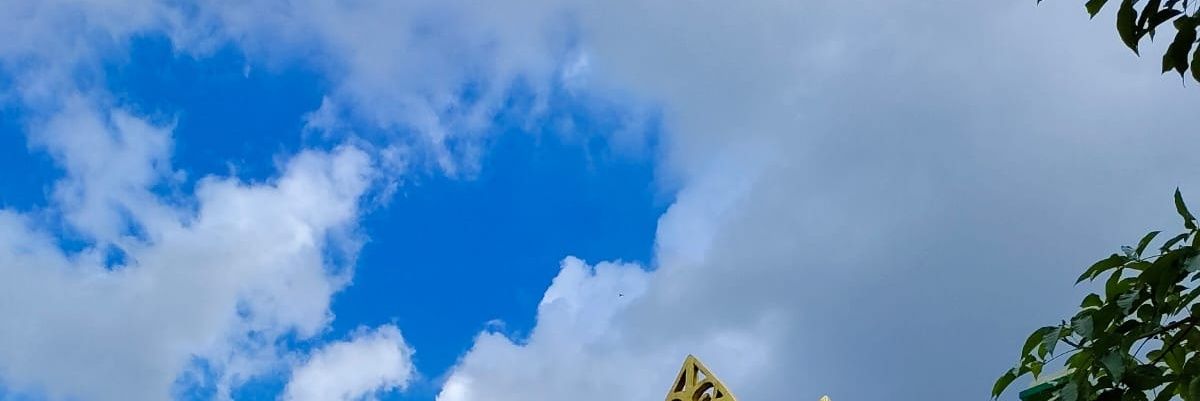 saepppp18's profile banner image