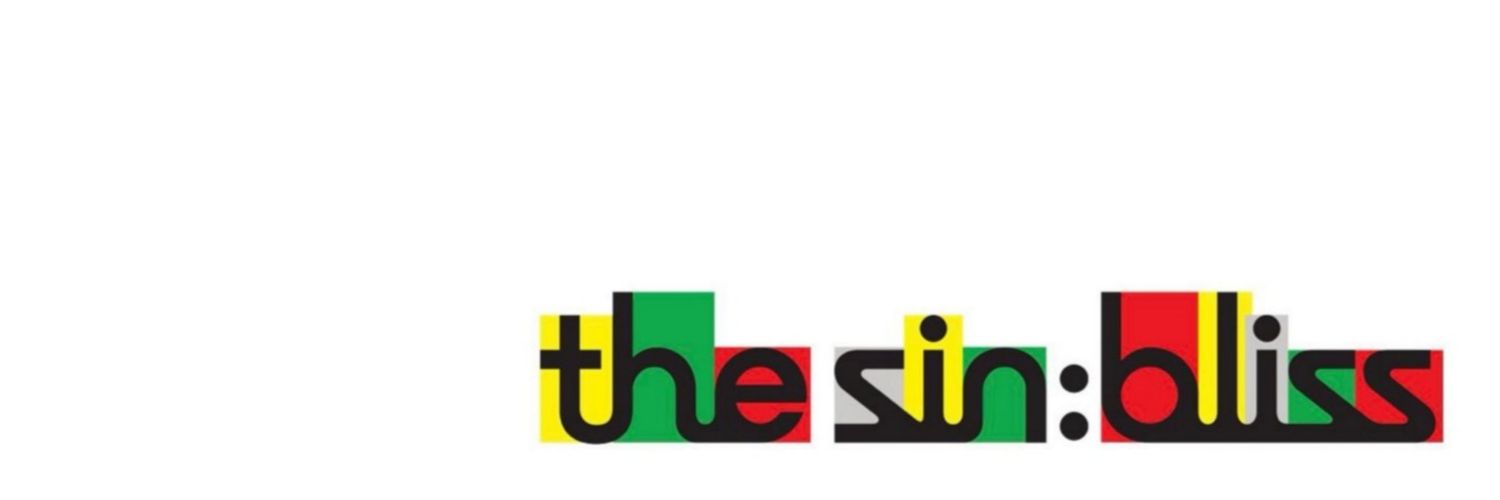 2ineeee's profile banner image