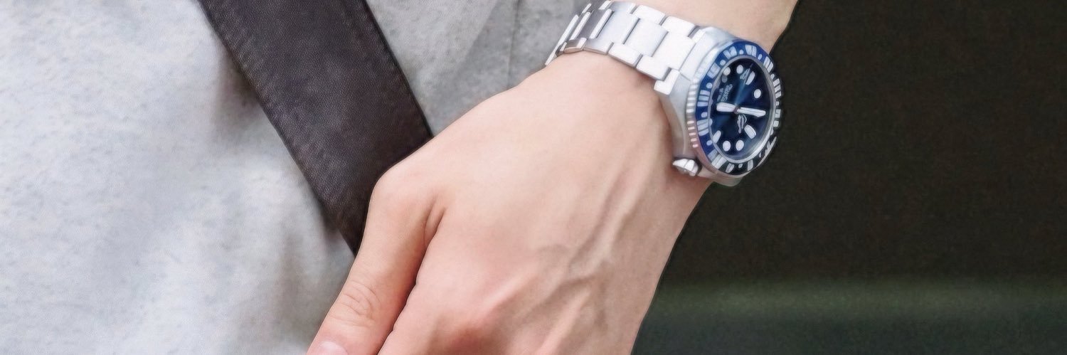 wonuskie's profile banner image