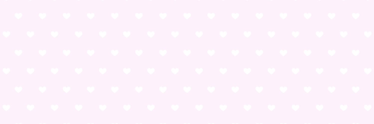 MIMKCWD's profile banner image