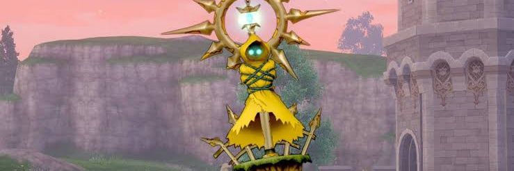 jageimo's profile banner image