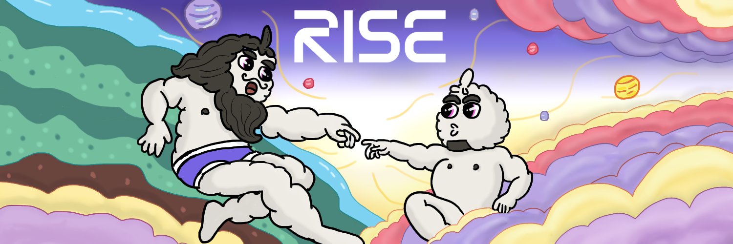 Nitram 🇫🇷 🍚 ⛓ banner