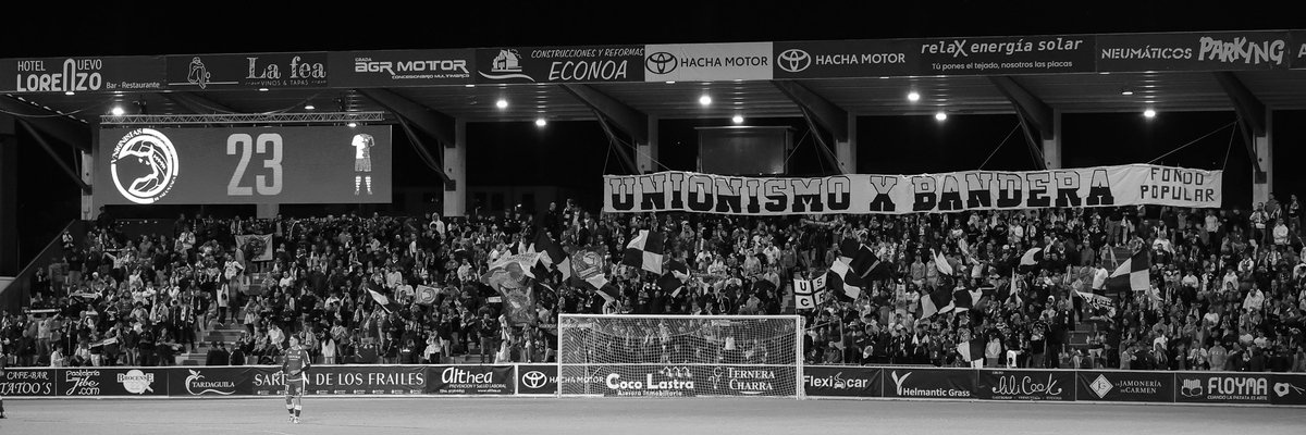 USCF2013 ⚔️ banner