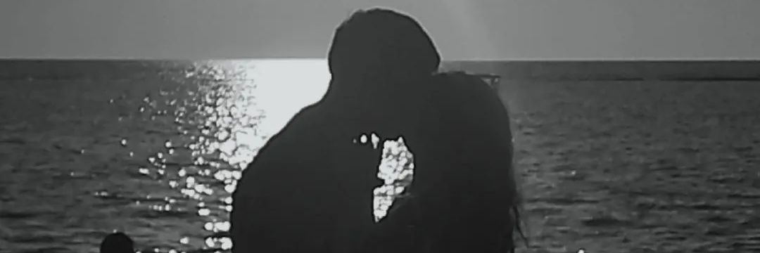 Jonii_05 banner