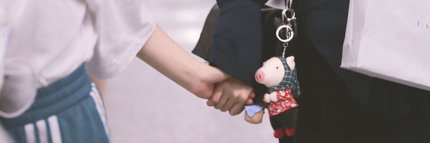 njzyarchive_'s profile banner image