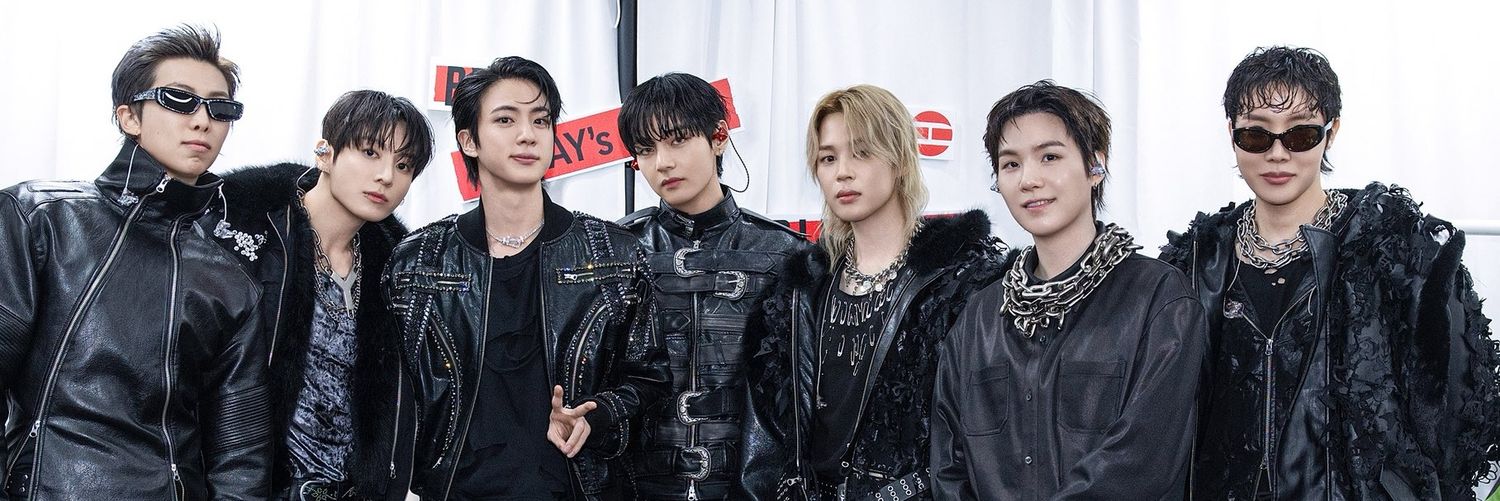 Mikrams_'s profile banner image