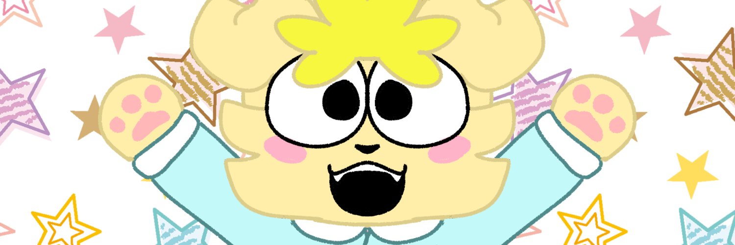 twistingheartss's profile banner image