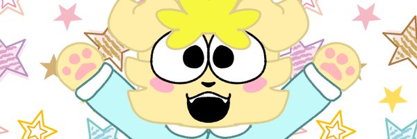 twistingheartss Profile Banner