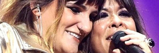 _C_RV_'s profile banner image