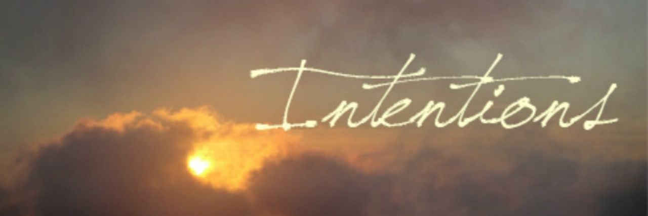 am_intentions's profile banner image