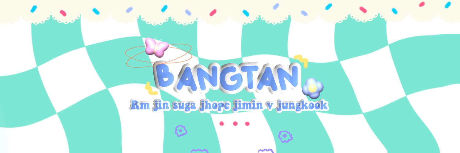 _PHICHY_'s profile banner image