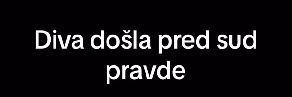 larkoslav Profile Banner