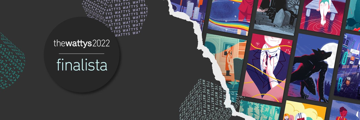 SoyElenaGL's profile banner image
