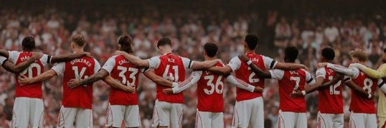 Pryzzi1's profile banner image