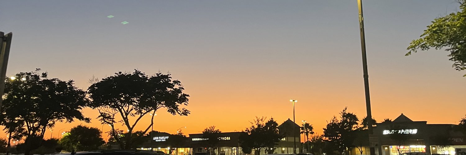 jalenejimenez's profile banner image