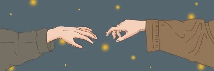 RabbzzTweets's profile banner image