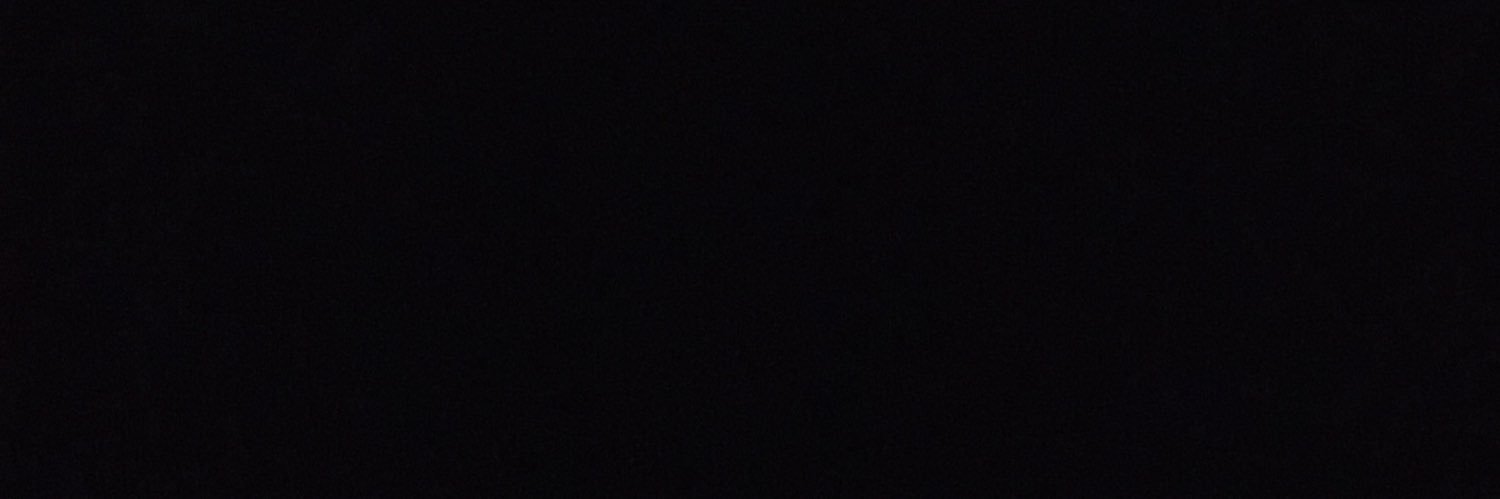 splinter_wav's profile banner image