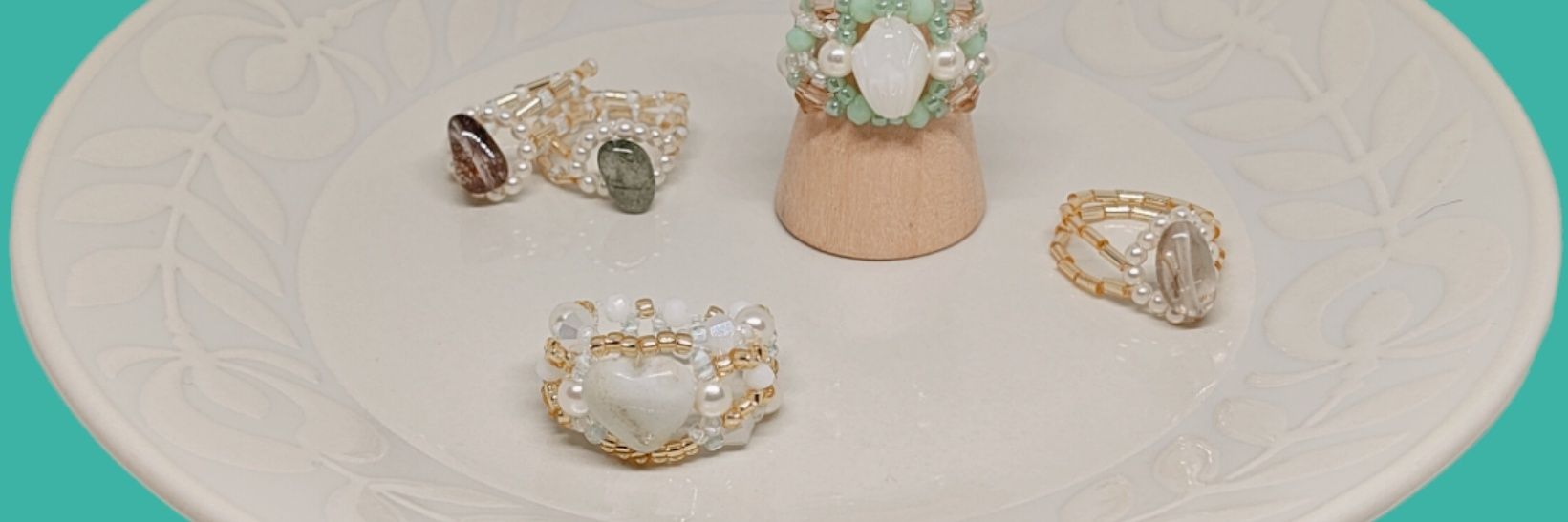kitanami_0123's profile banner image