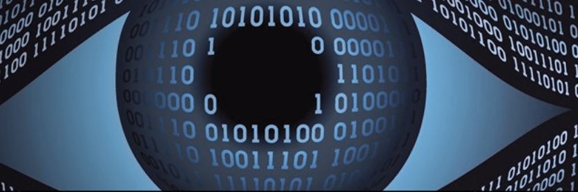 EIN Digital (@EIN_Digital) / Posts / X