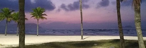 IzabelCSilva02 Profile Banner