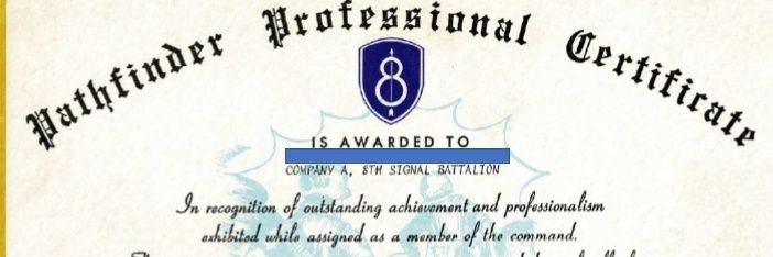 ConsiderEternity 🇺🇸 banner