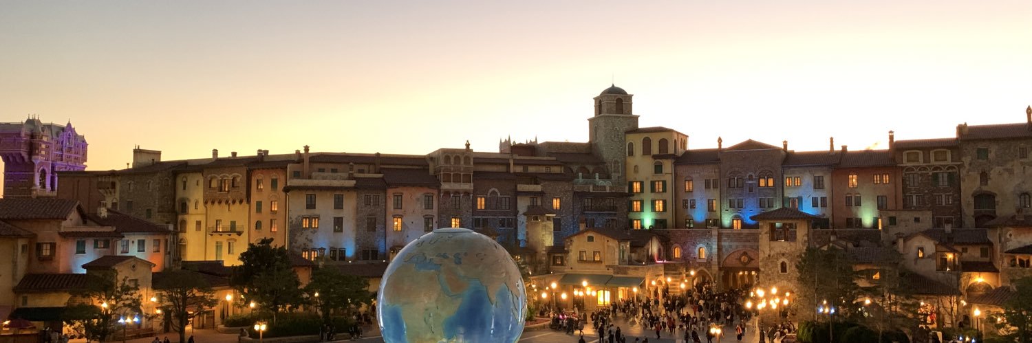 🪐ひよsf6002🌻🌹9️⃣🗽💙 banner