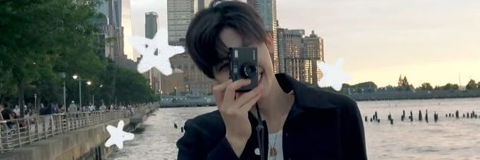 sintala_'s profile banner image