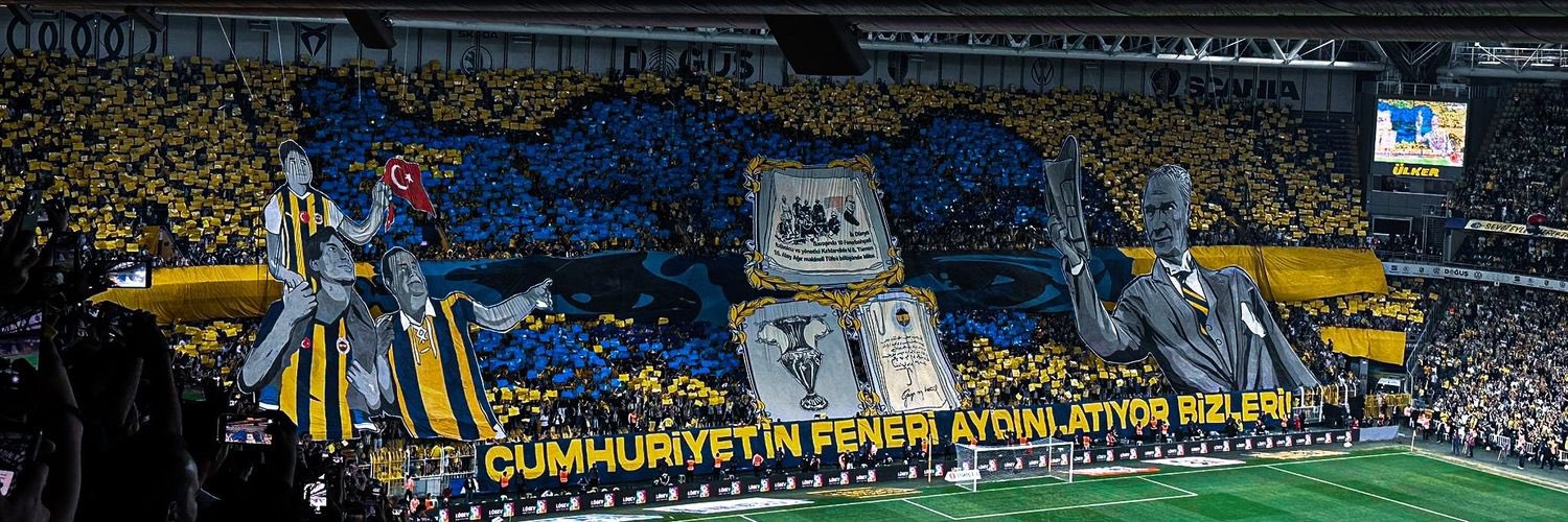 utkfb's profile banner image