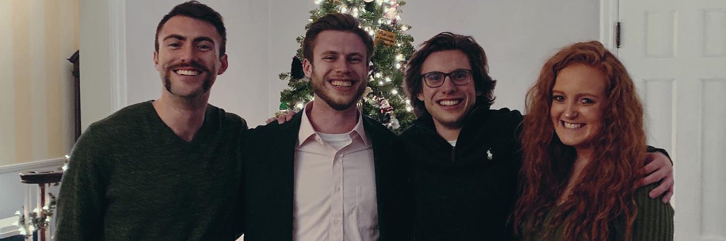 ecookie23's profile banner image