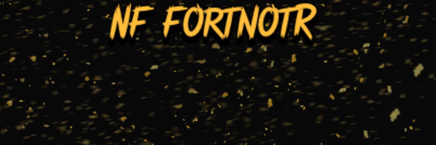 NF Fortnot Royale banner