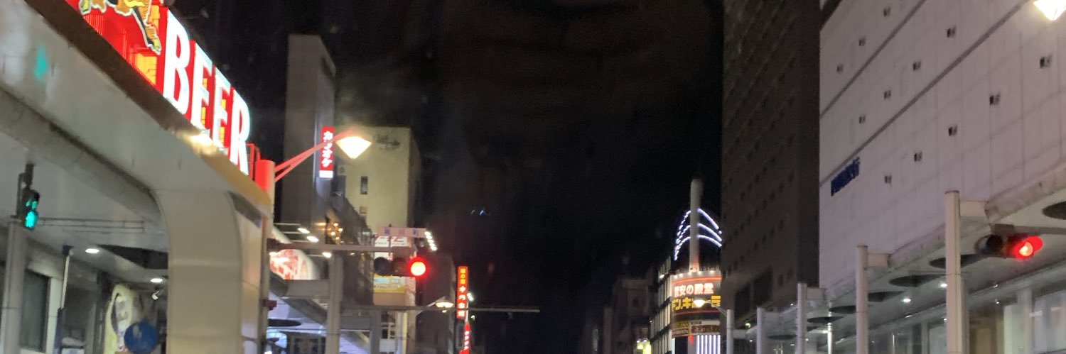 hala_vic's profile banner image