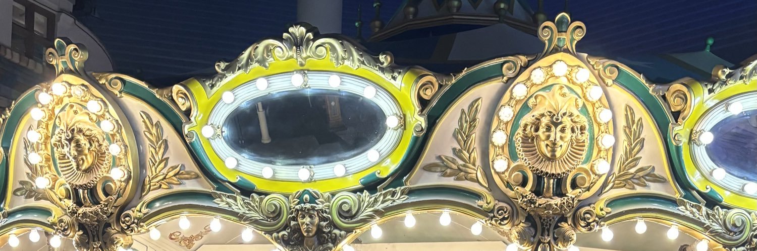 nnj_or's profile banner image