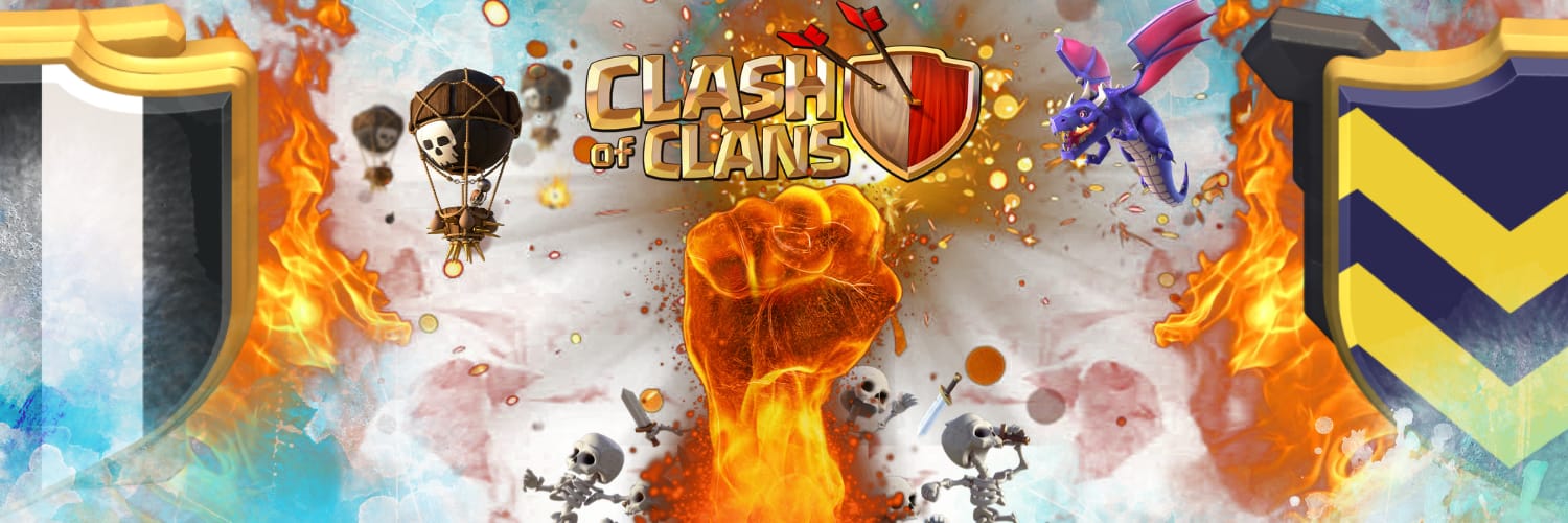 Templarium banner