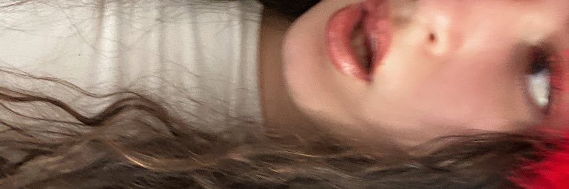 sofiamarrbb_'s profile banner image