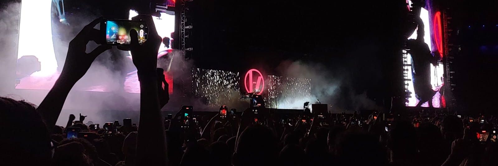 merioliveira9's profile banner image