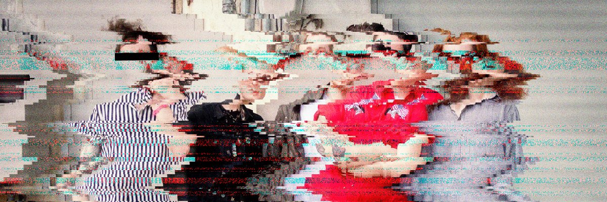 FrictionlessMus's profile banner image