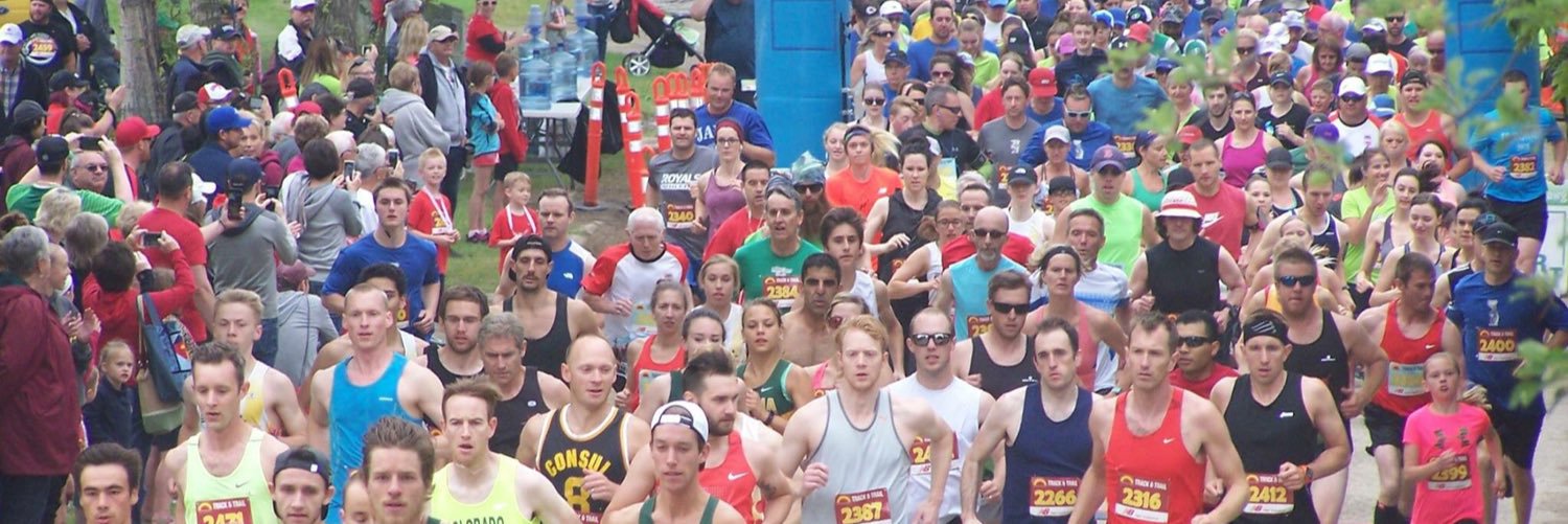 moosejawg's profile banner image