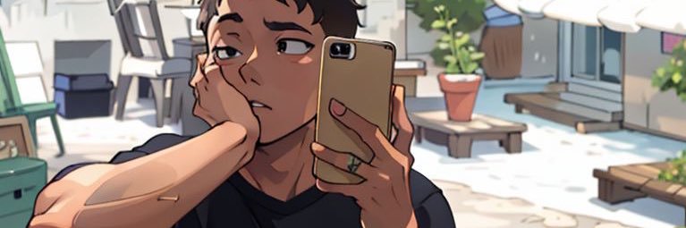 DIEGO IGNACIO banner