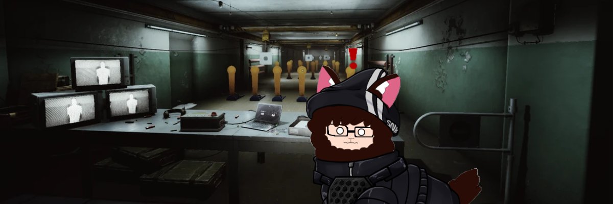 alpacasnackpack banner