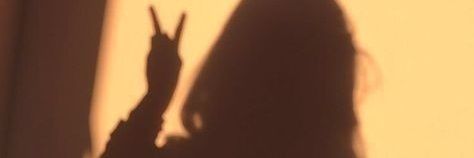 ขิงไอตัวน้อย banner