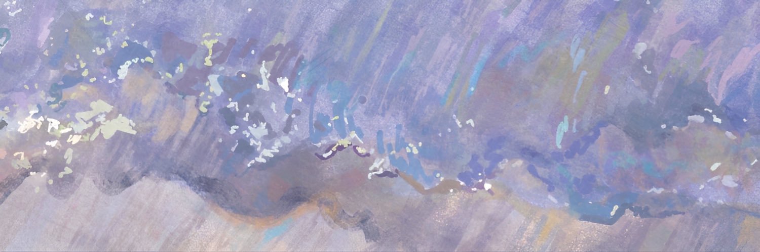 JMcansee's profile banner image