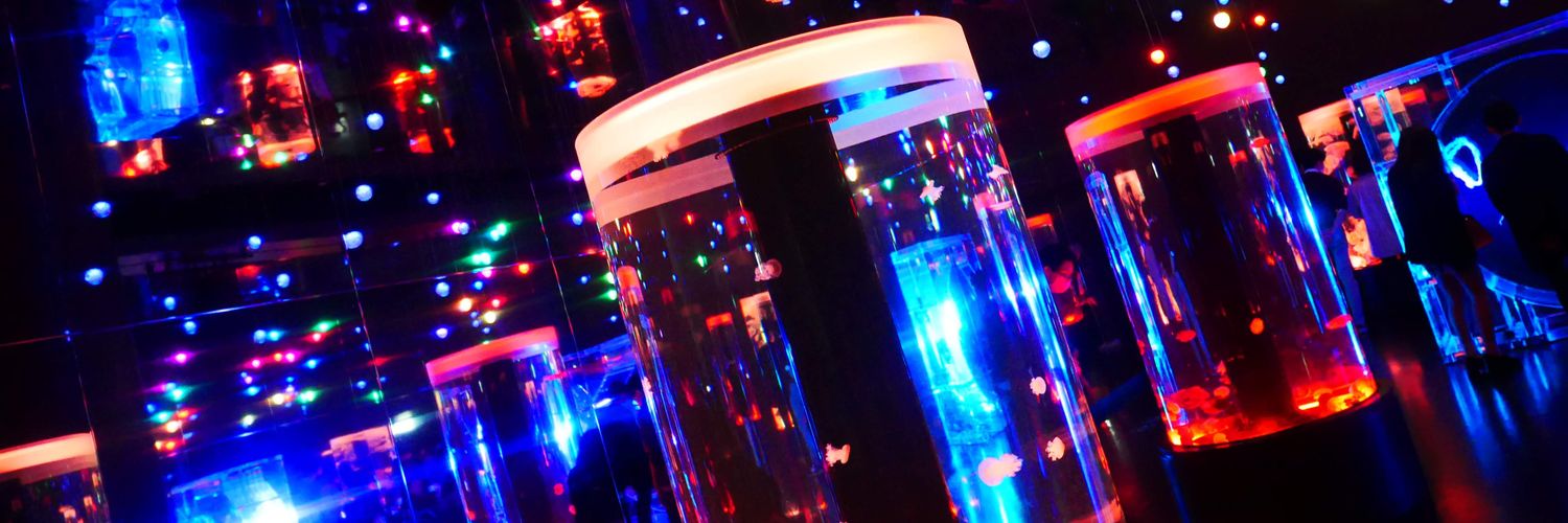 みち banner