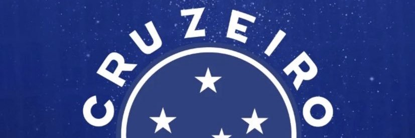 👉😝👈 banner